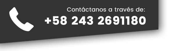 +582432691180