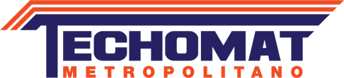 Techomat Metropolitano